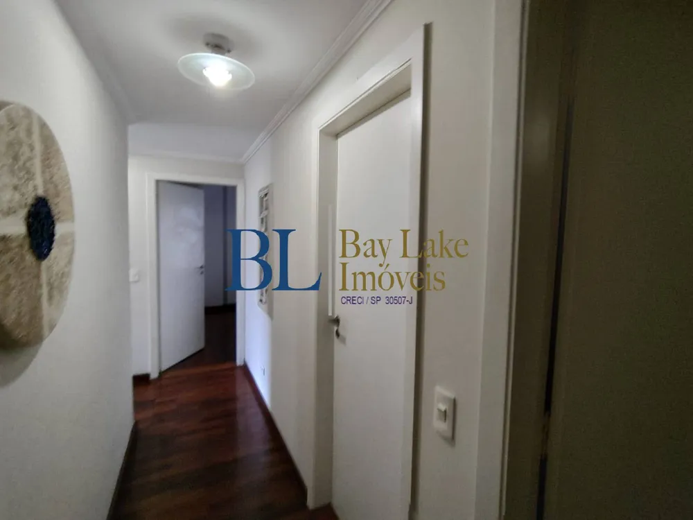 Apartamento, 4 quartos, 194 m² - Foto 7