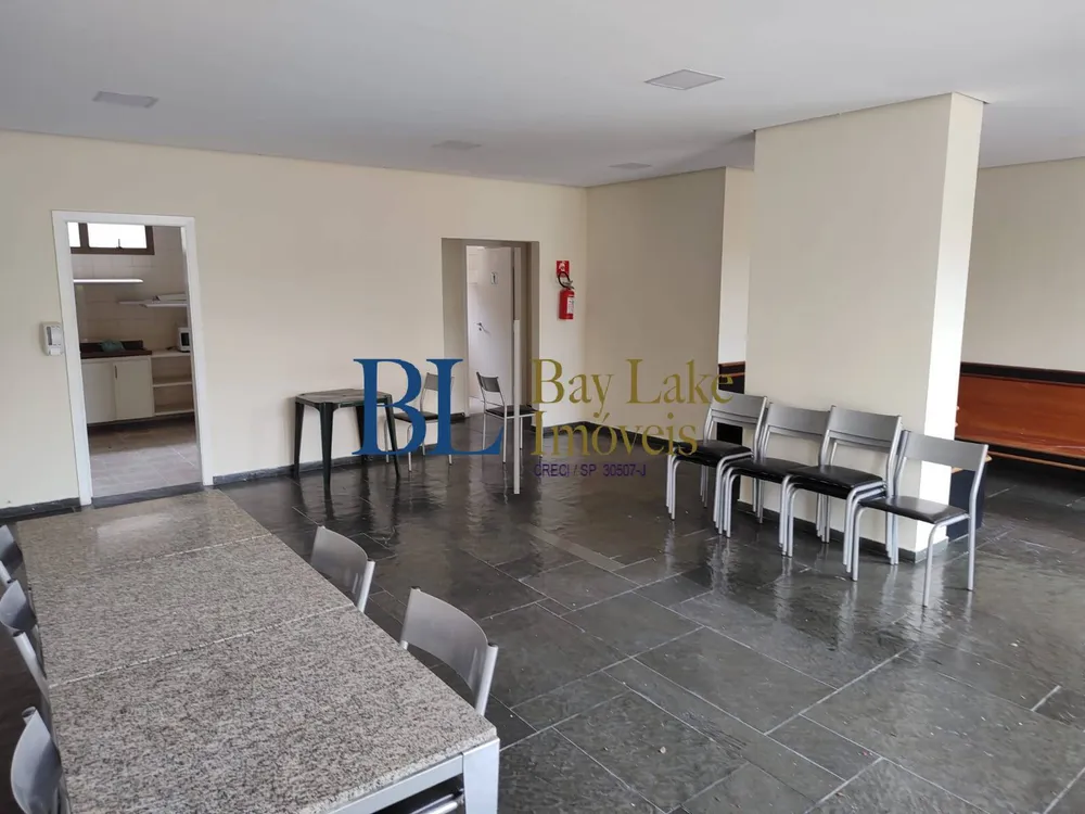 Apartamento, 4 quartos, 194 m² - Foto 2
