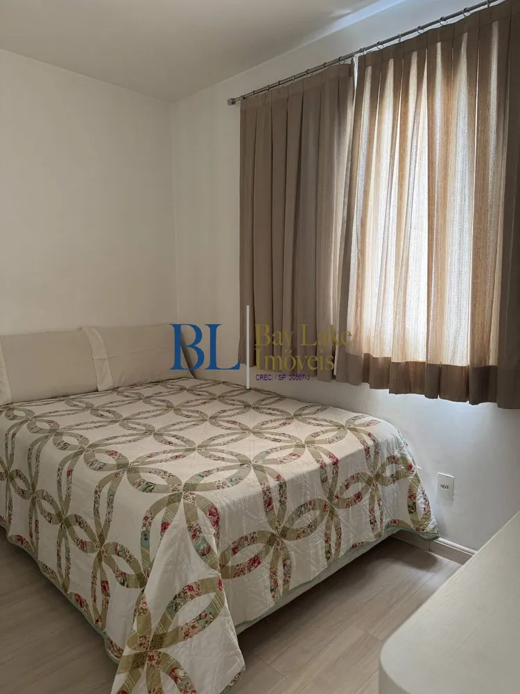 Apartamento, 3 quartos, 119 m² - Foto 5