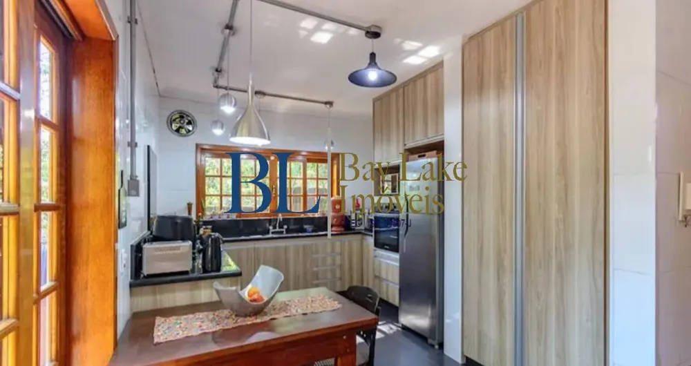 Casa, 4 quartos, 350 m² - Foto 10