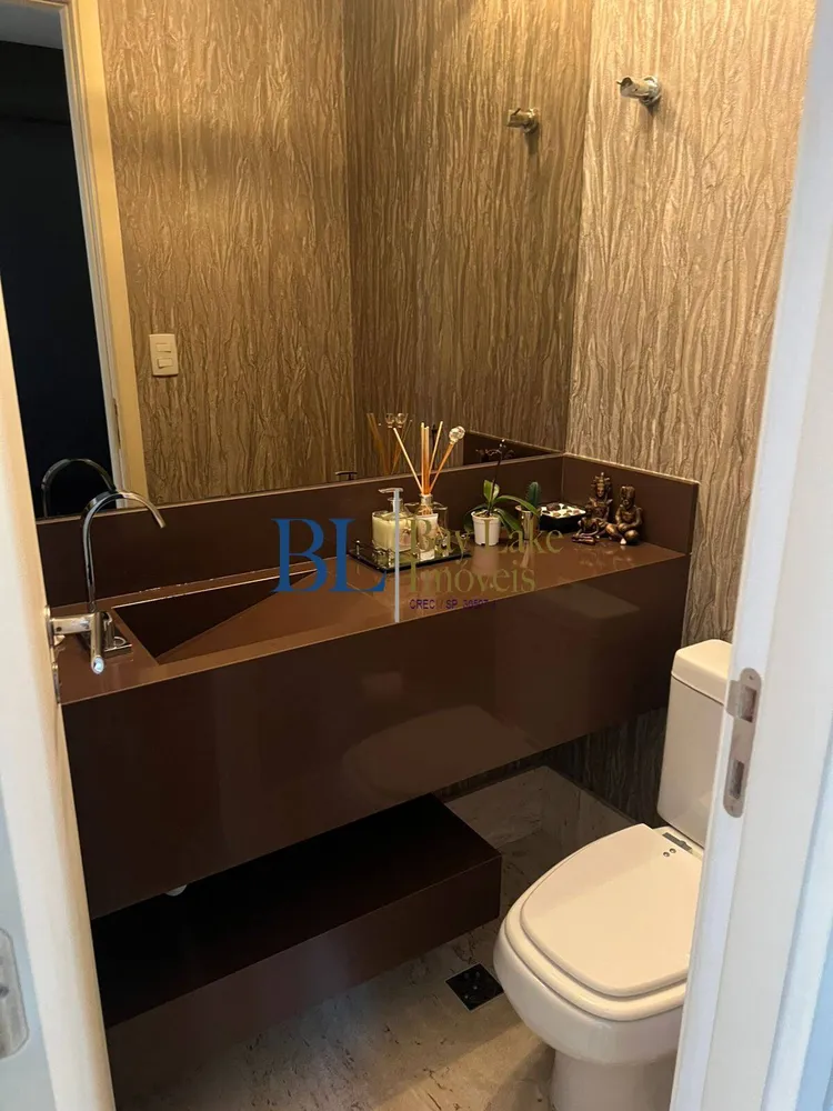 Apartamento, 3 quartos, 221 m² - Foto 6