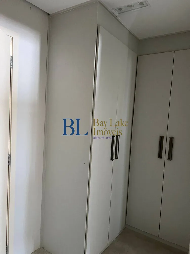 Apartamento, 3 quartos, 221 m² - Foto 4