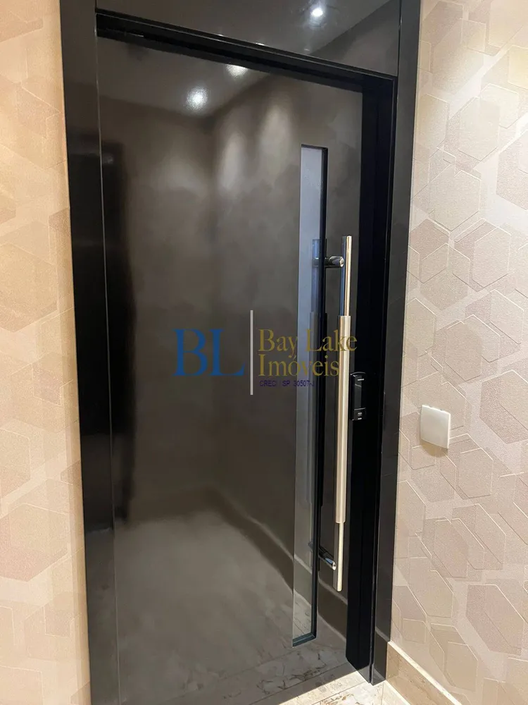 Apartamento, 3 quartos, 221 m² - Foto 7