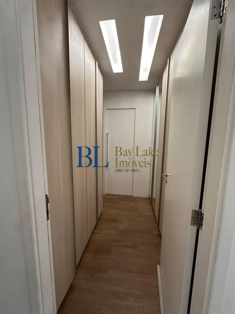 Apartamento, 3 quartos, 110 m² - Foto 5