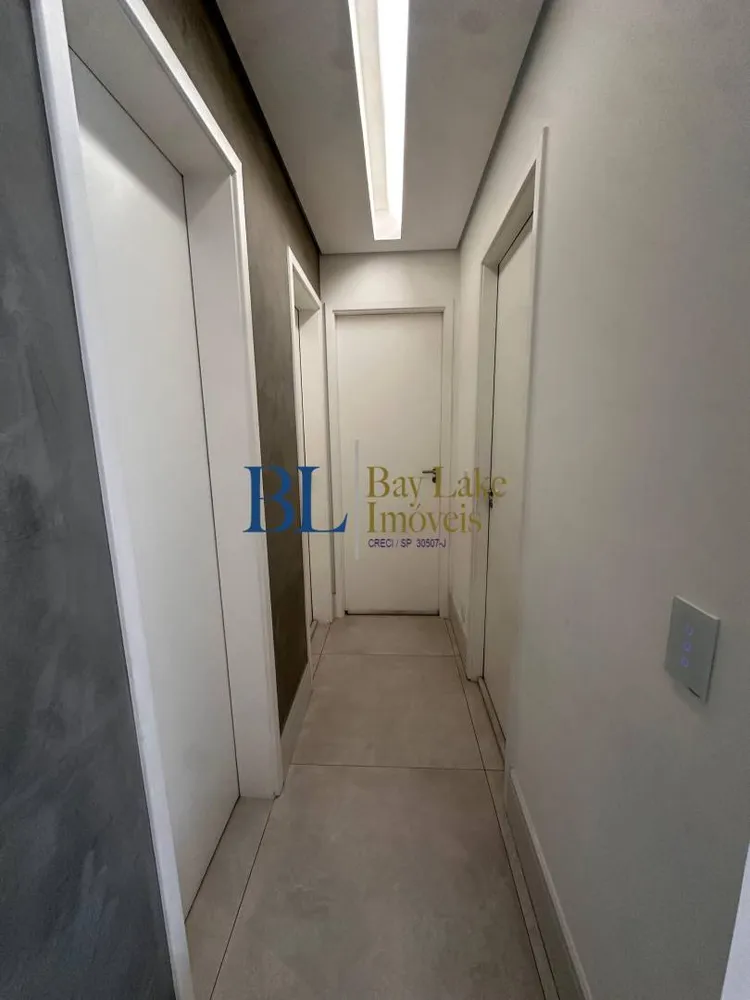 Apartamento, 3 quartos, 110 m² - Foto 4