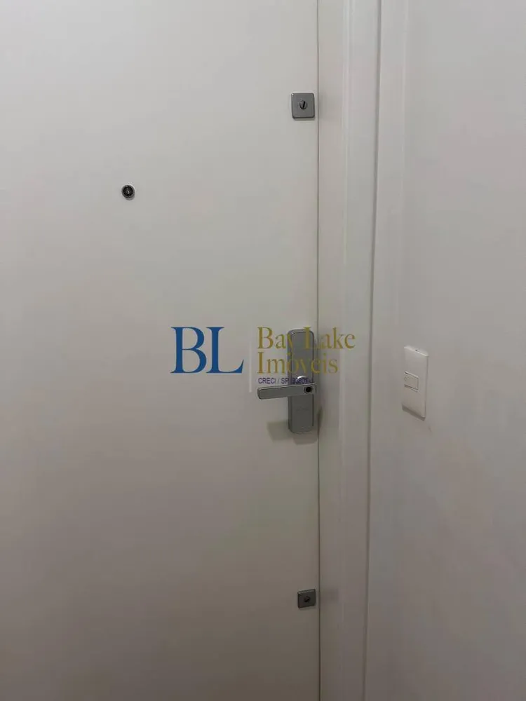 Apartamento, 3 quartos, 110 m² - Foto 11