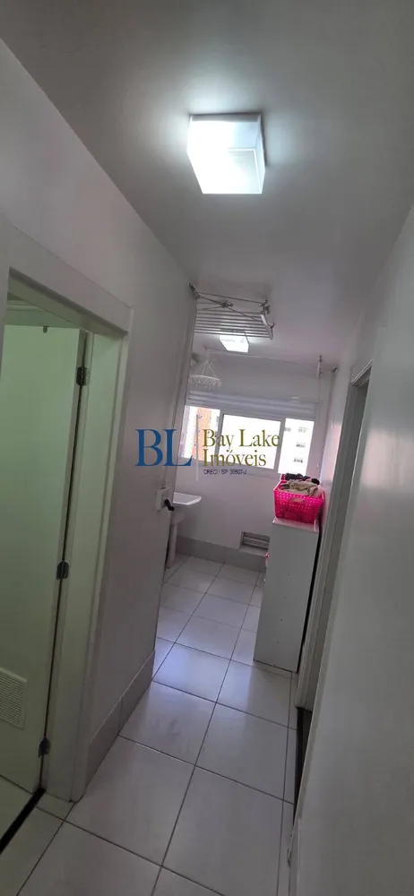 Apartamento, 3 quartos, 141 m² - Foto 4