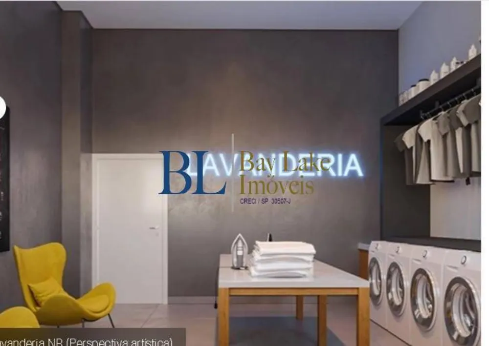 Apartamento, 3 quartos, 102 m² - Foto 1