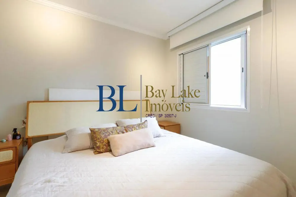Apartamento, 3 quartos, 104 m² - Foto 8