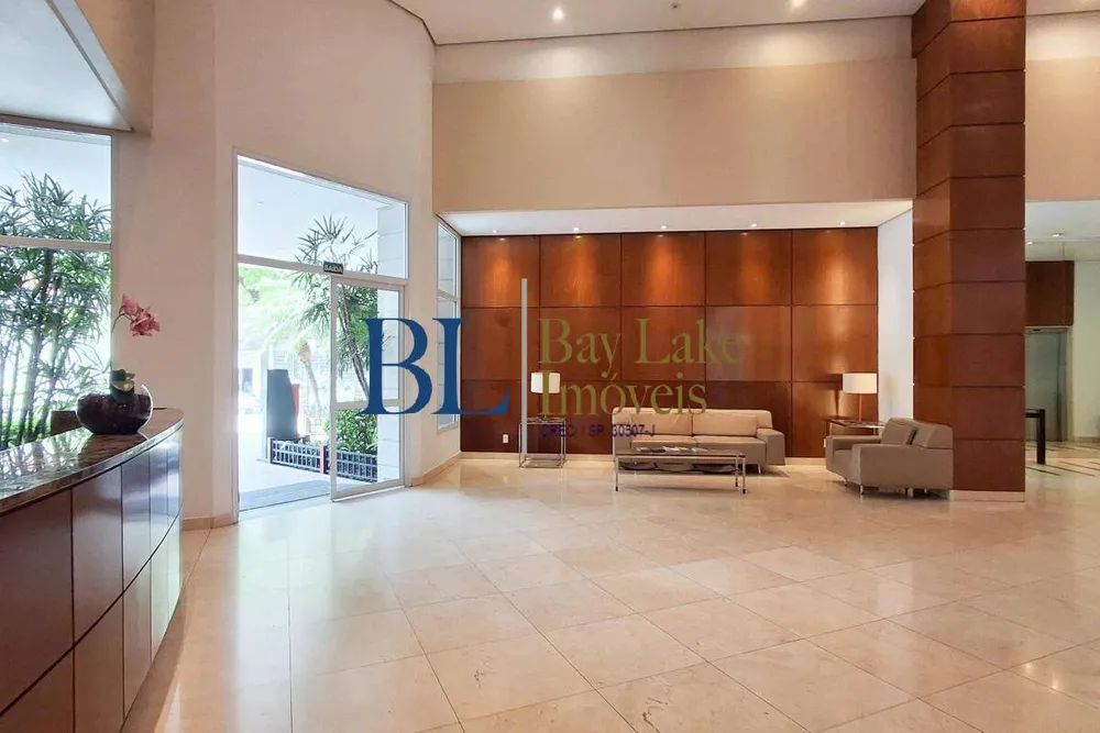 Apartamento, 3 quartos, 104 m² - Foto 9