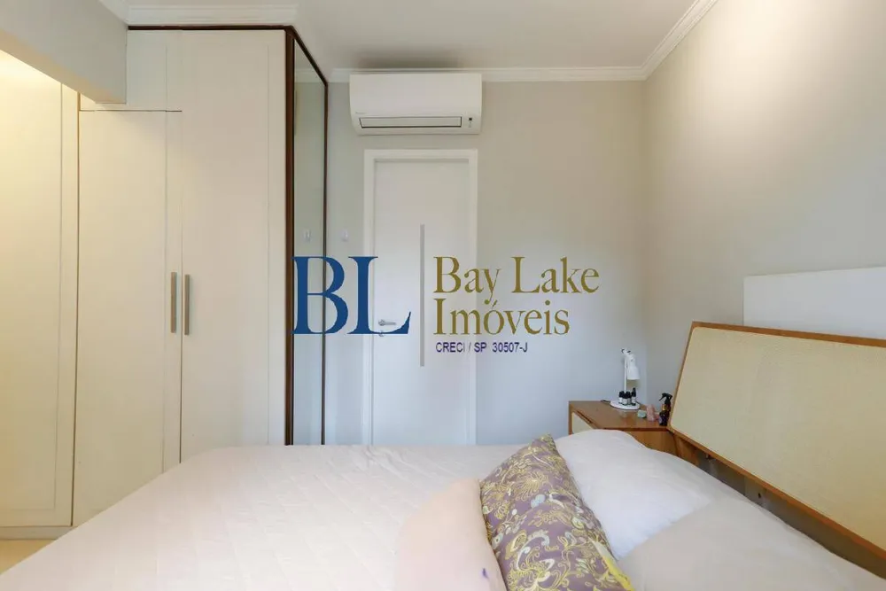 Apartamento, 3 quartos, 104 m² - Foto 12