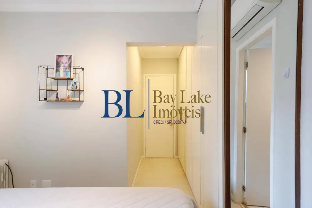 Apartamento, 3 quartos, 104 m² - Foto 5