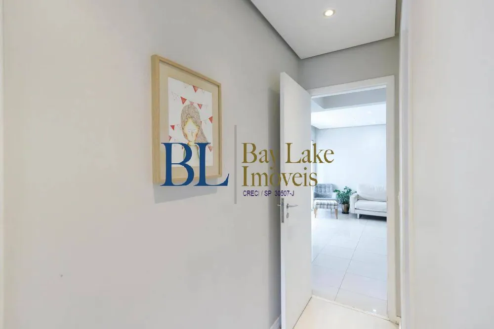 Apartamento, 3 quartos, 104 m² - Foto 10