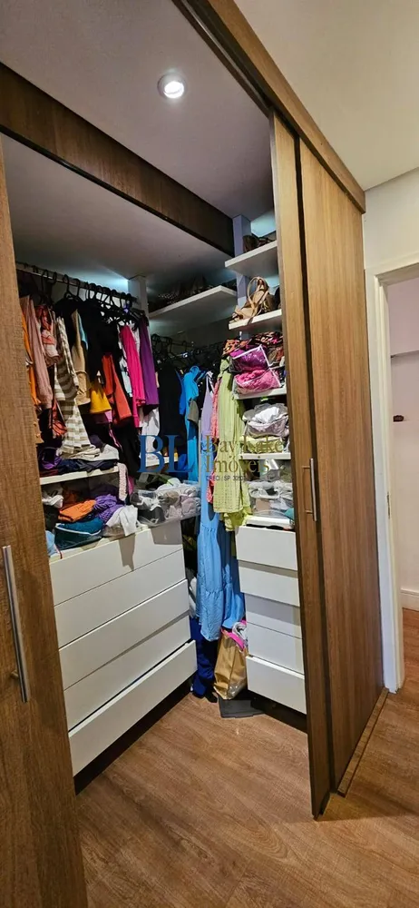 Apartamento, 3 quartos, 180 m² - Foto 3
