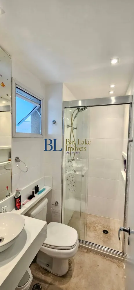 Apartamento, 3 quartos, 180 m² - Foto 12