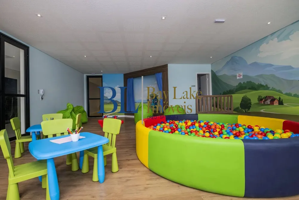 Apartamento, 2 quartos, 73 m² - Foto 9