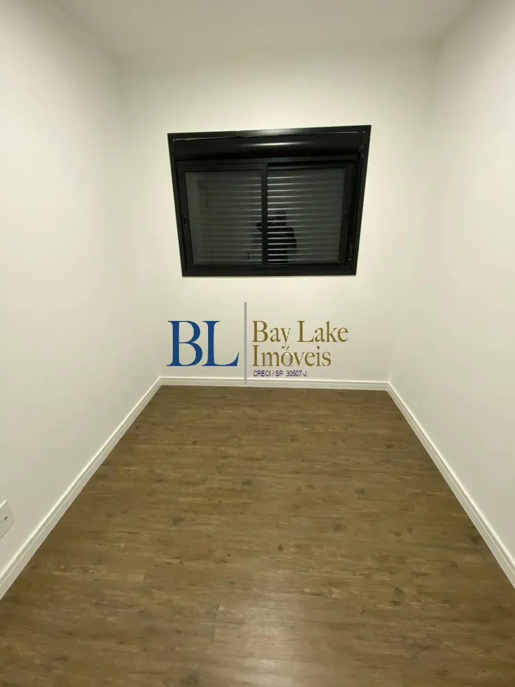 Apartamento, 2 quartos, 73 m² - Foto 3
