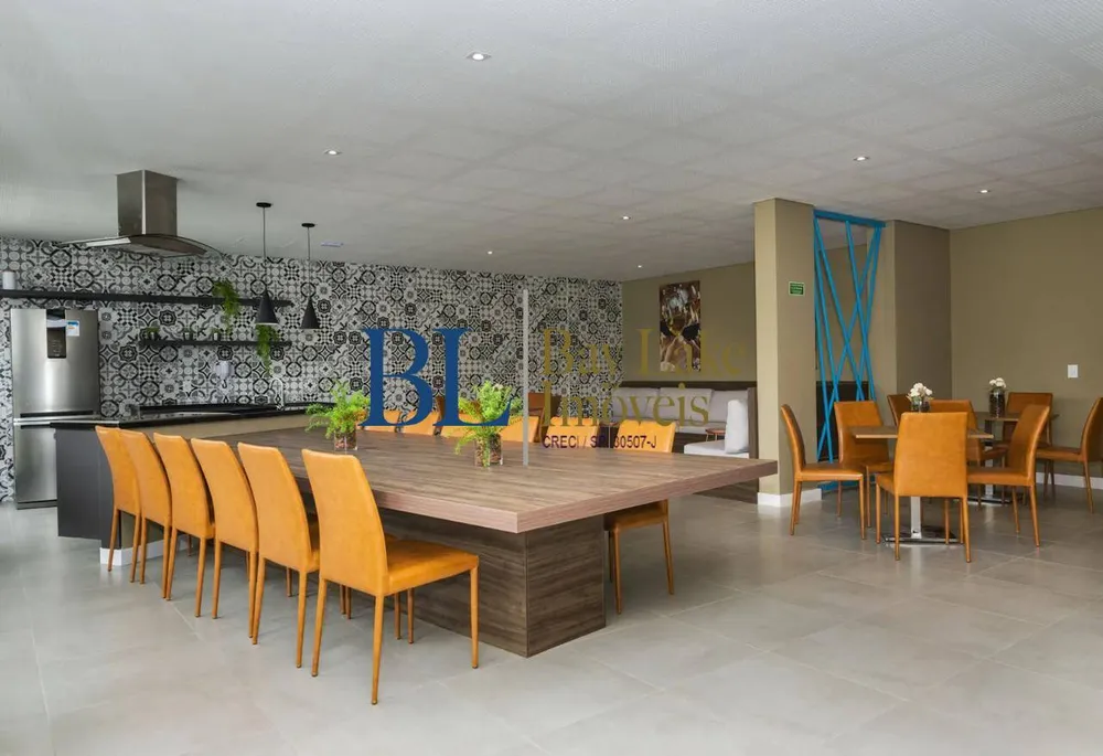 Apartamento, 2 quartos, 73 m² - Foto 12