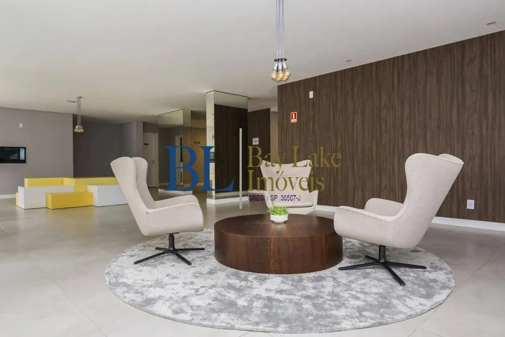Apartamento, 2 quartos, 73 m² - Foto 5