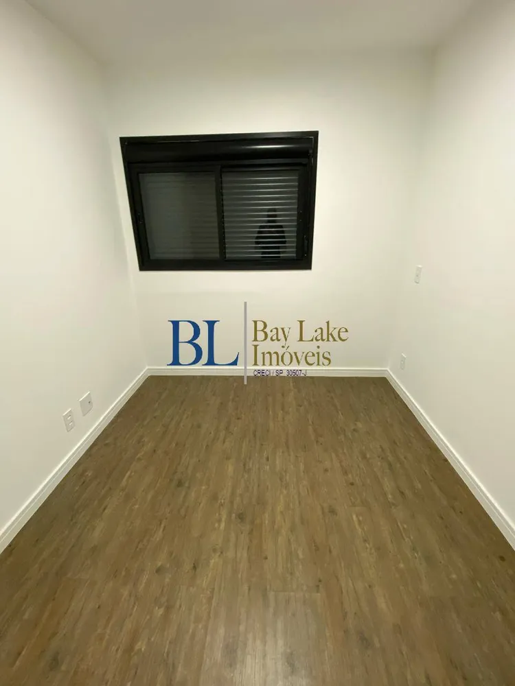 Apartamento, 2 quartos, 73 m² - Foto 4