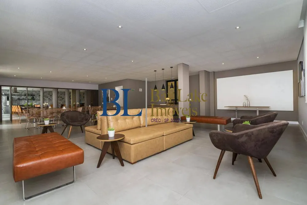 Apartamento, 2 quartos, 73 m² - Foto 11