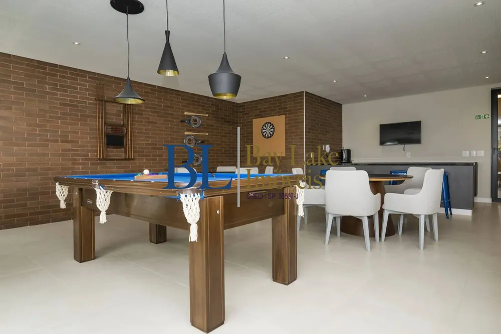 Apartamento, 2 quartos, 73 m² - Foto 10