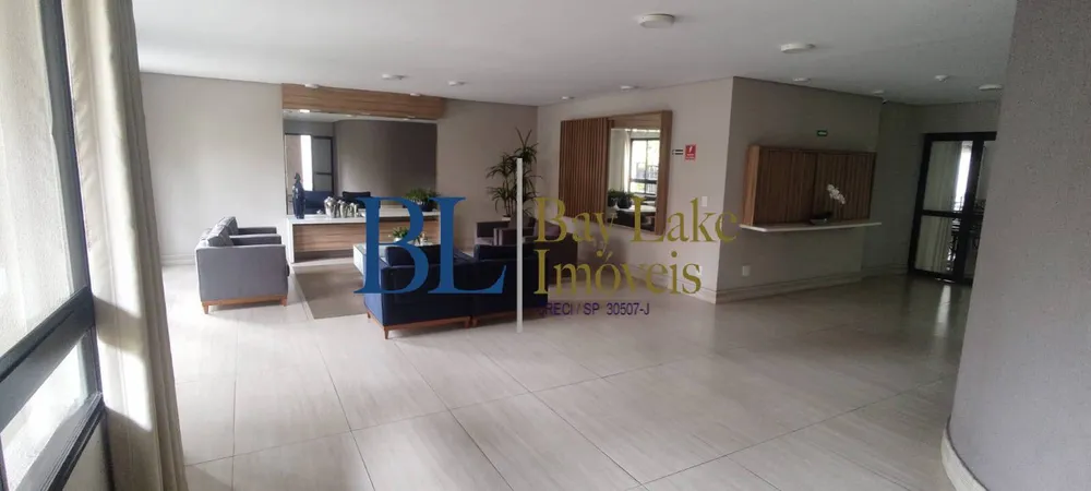 Apartamento, 3 quartos, 88 m² - Foto 6
