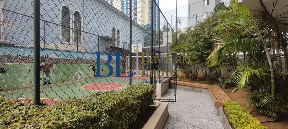 Apartamento, 3 quartos, 88 m² - Foto 10