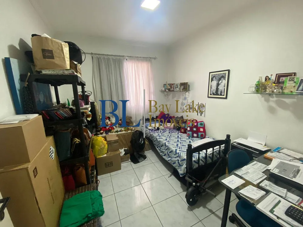 Apartamento, 3 quartos, 88 m² - Foto 2