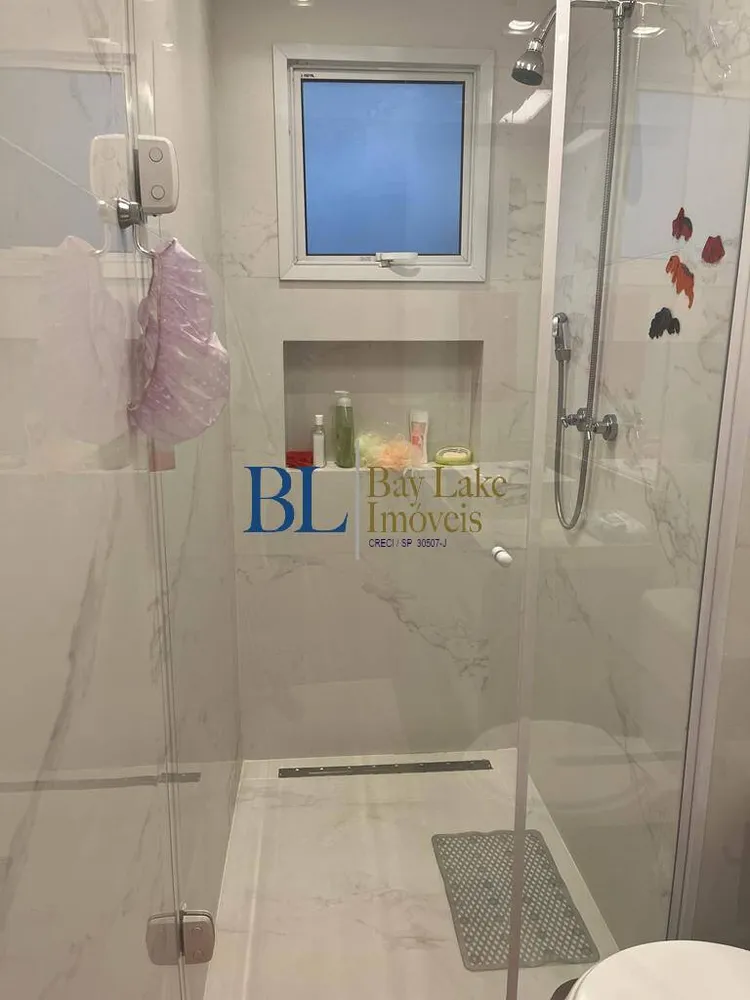 Apartamento, 3 quartos, 134 m² - Foto 8