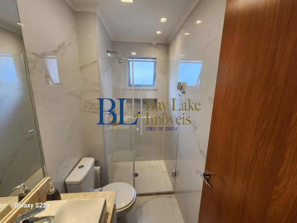 Apartamento, 3 quartos, 134 m² - Foto 9