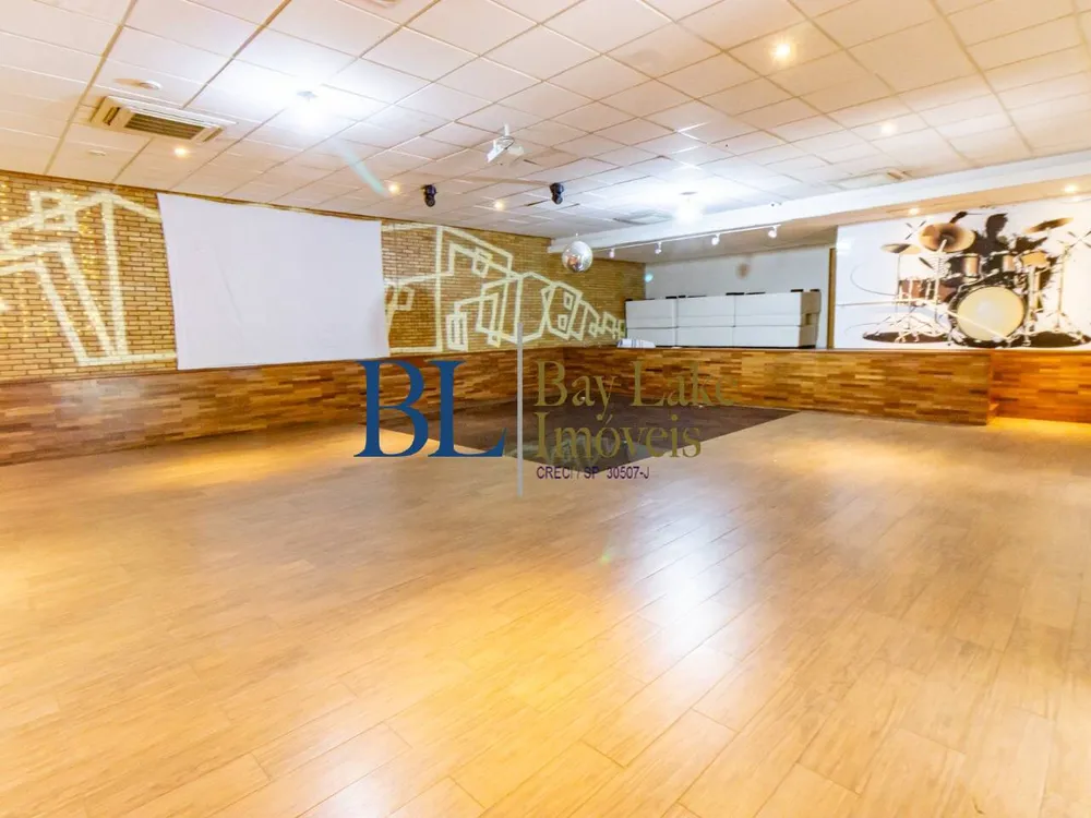 Apartamento, 3 quartos, 161 m² - Foto 8