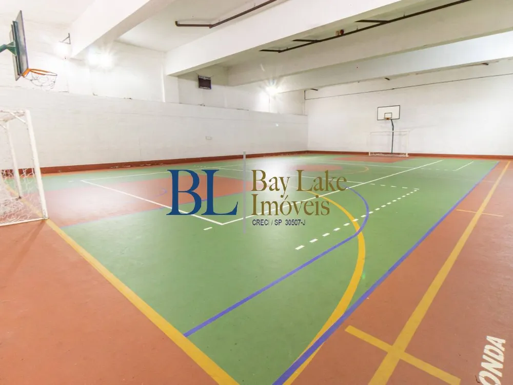 Apartamento, 3 quartos, 161 m² - Foto 4