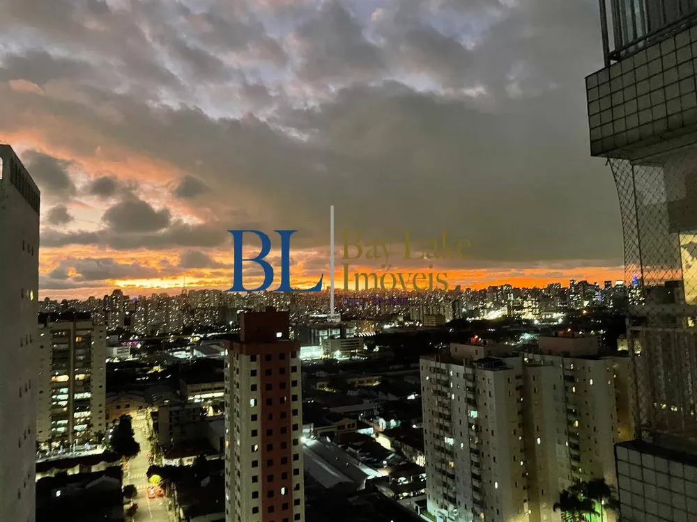 Apartamento, 3 quartos, 112 m² - Foto 8