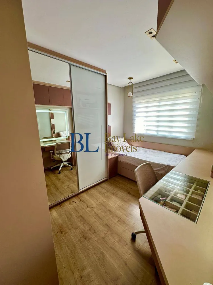 Apartamento, 3 quartos, 112 m² - Foto 6