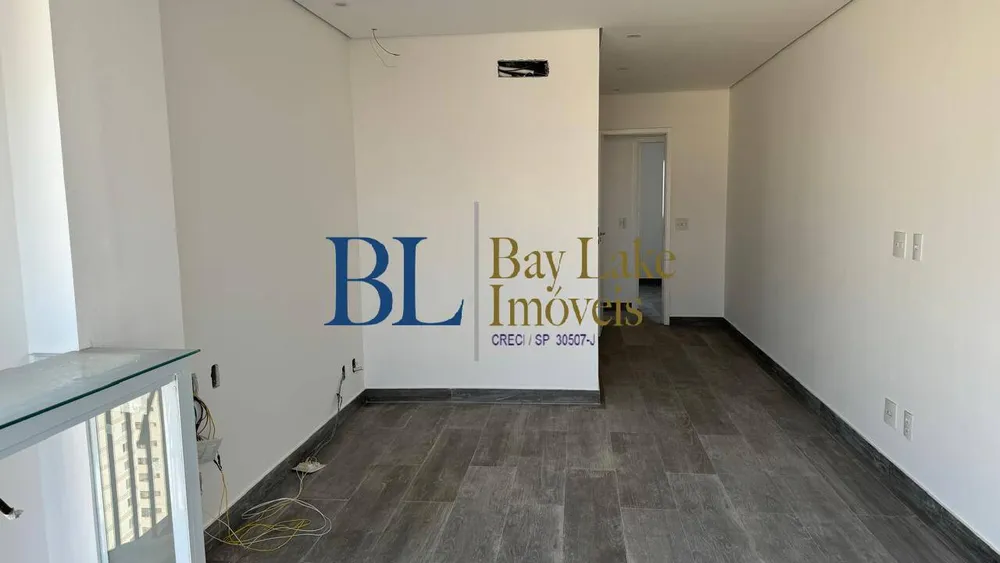 Apartamento, 3 quartos, 135 m² - Foto 4