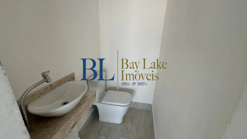 Apartamento, 3 quartos, 135 m² - Foto 6