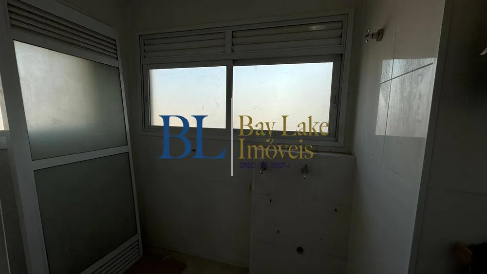 Apartamento, 3 quartos, 135 m² - Foto 7