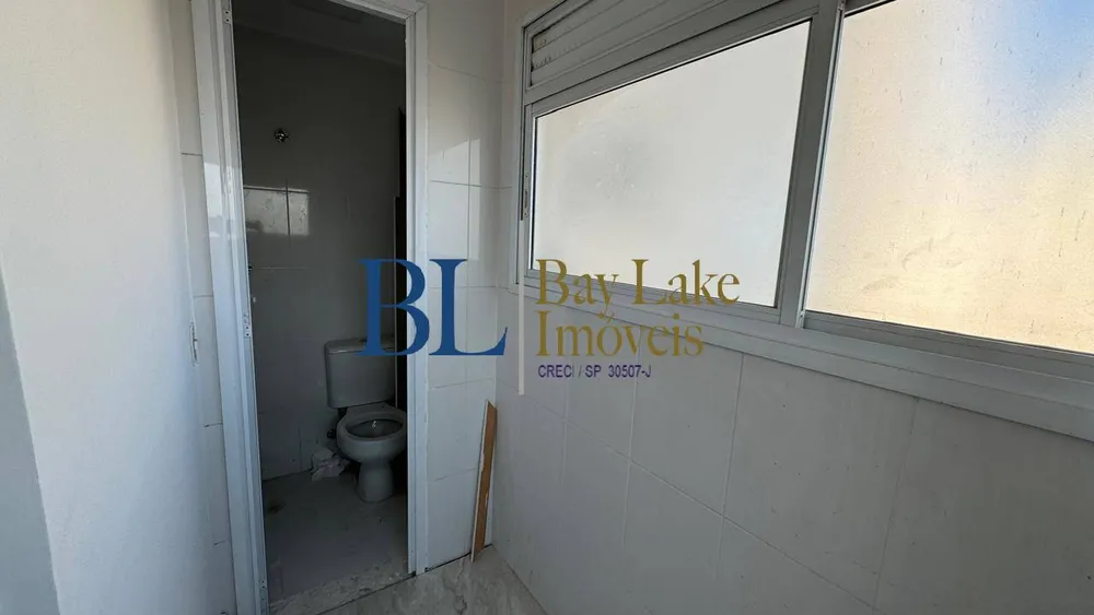 Apartamento, 3 quartos, 135 m² - Foto 4