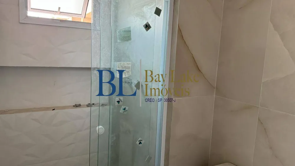 Apartamento, 3 quartos, 135 m² - Foto 1