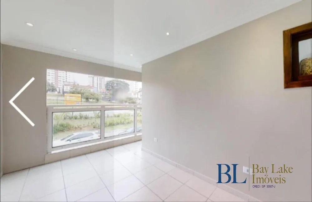 Sobrado, 3 quartos, 280 m² - Foto 11