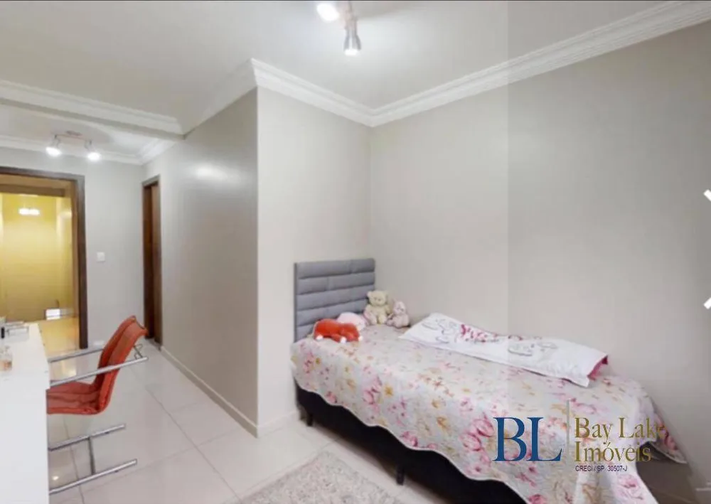 Sobrado, 3 quartos, 280 m² - Foto 6