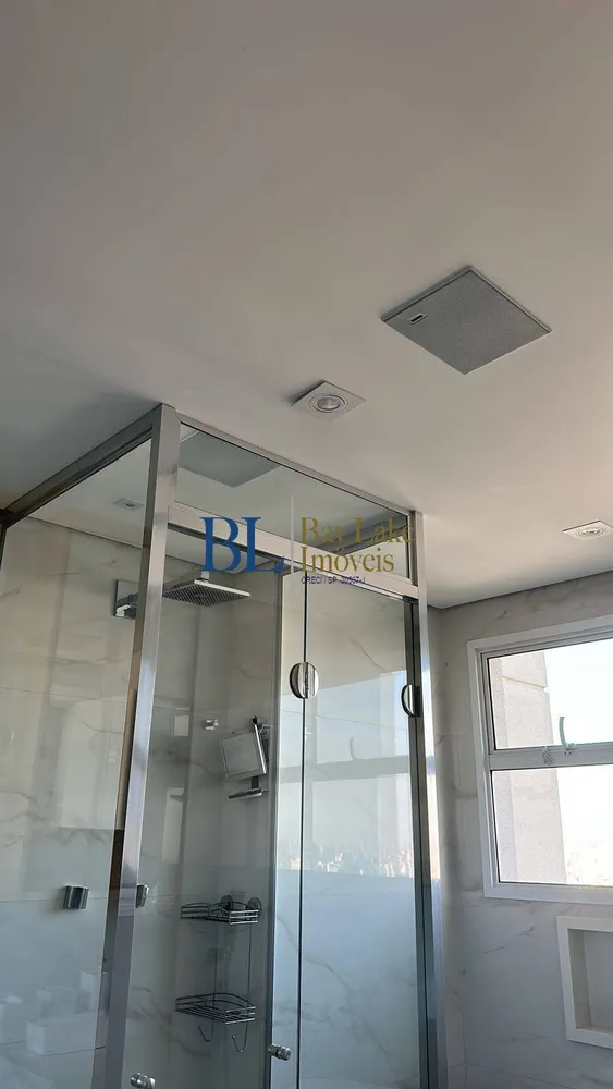 Cobertura, 4 quartos, 340 m² - Foto 12