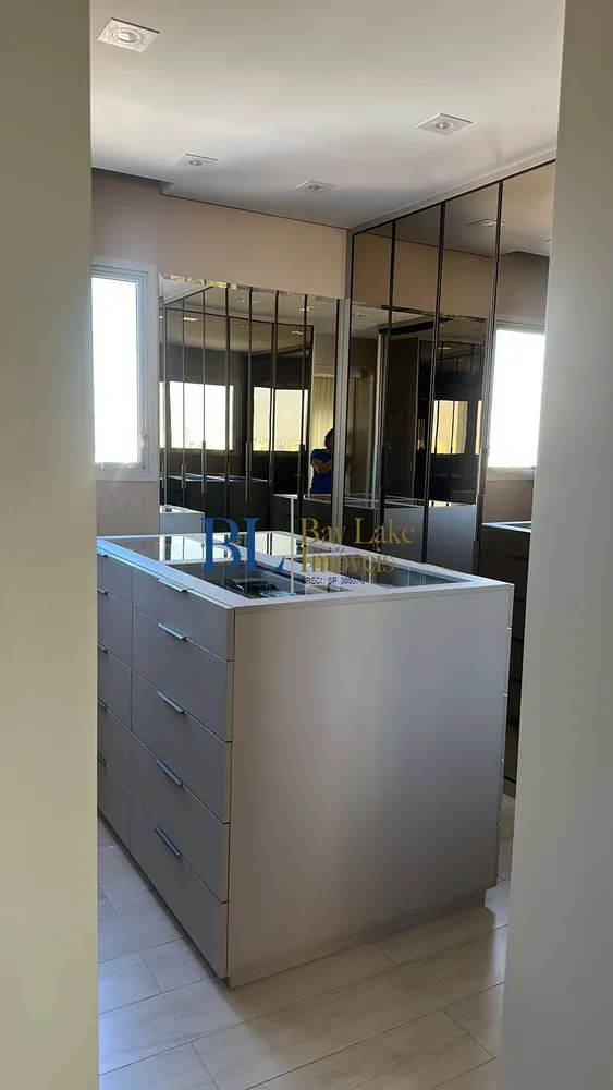 Cobertura, 4 quartos, 340 m² - Foto 2