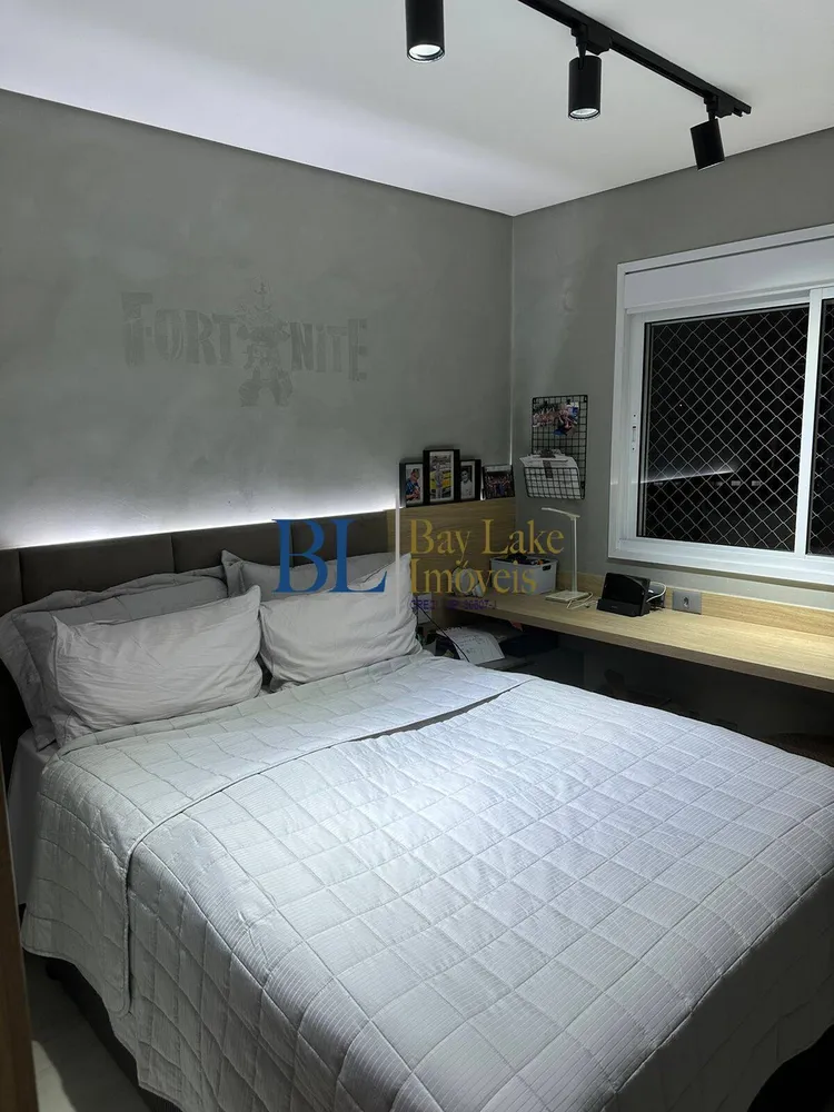 Cobertura, 4 quartos, 340 m² - Foto 9