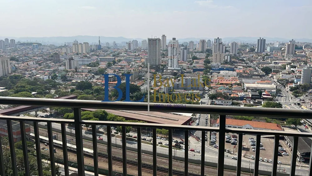 Apartamento, 3 quartos, 88 m² - Foto 1