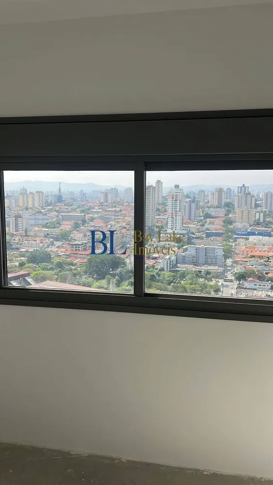 Apartamento, 3 quartos, 88 m² - Foto 2