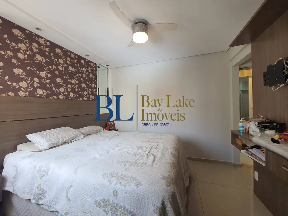 Apartamento, 3 quartos, 79 m² - Foto 4