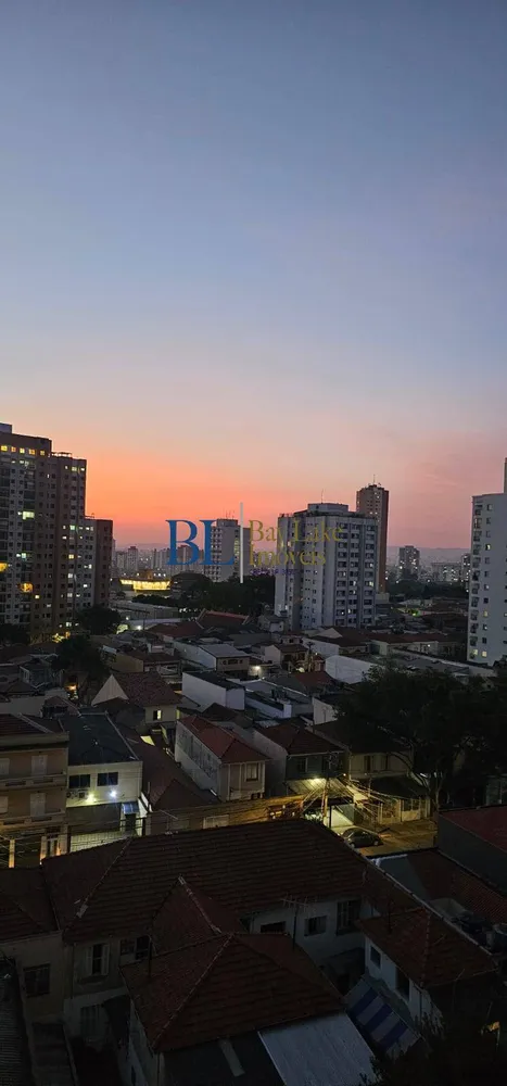 Apartamento, 3 quartos, 79 m² - Foto 5