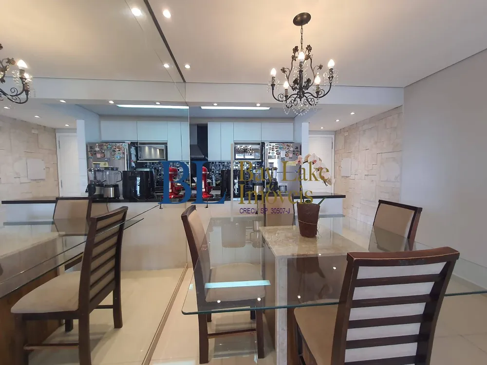 Apartamento, 3 quartos, 79 m² - Foto 11